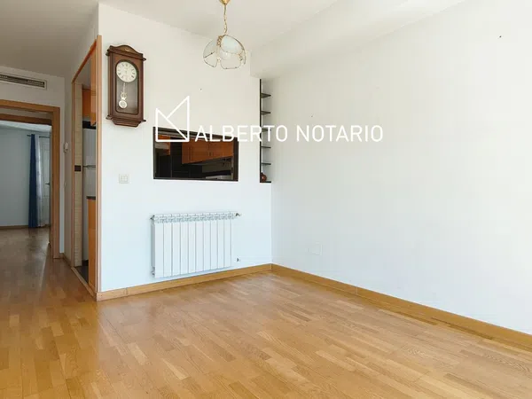Piso en Calle de Ernest Hemingway, Opañel - Foto 20