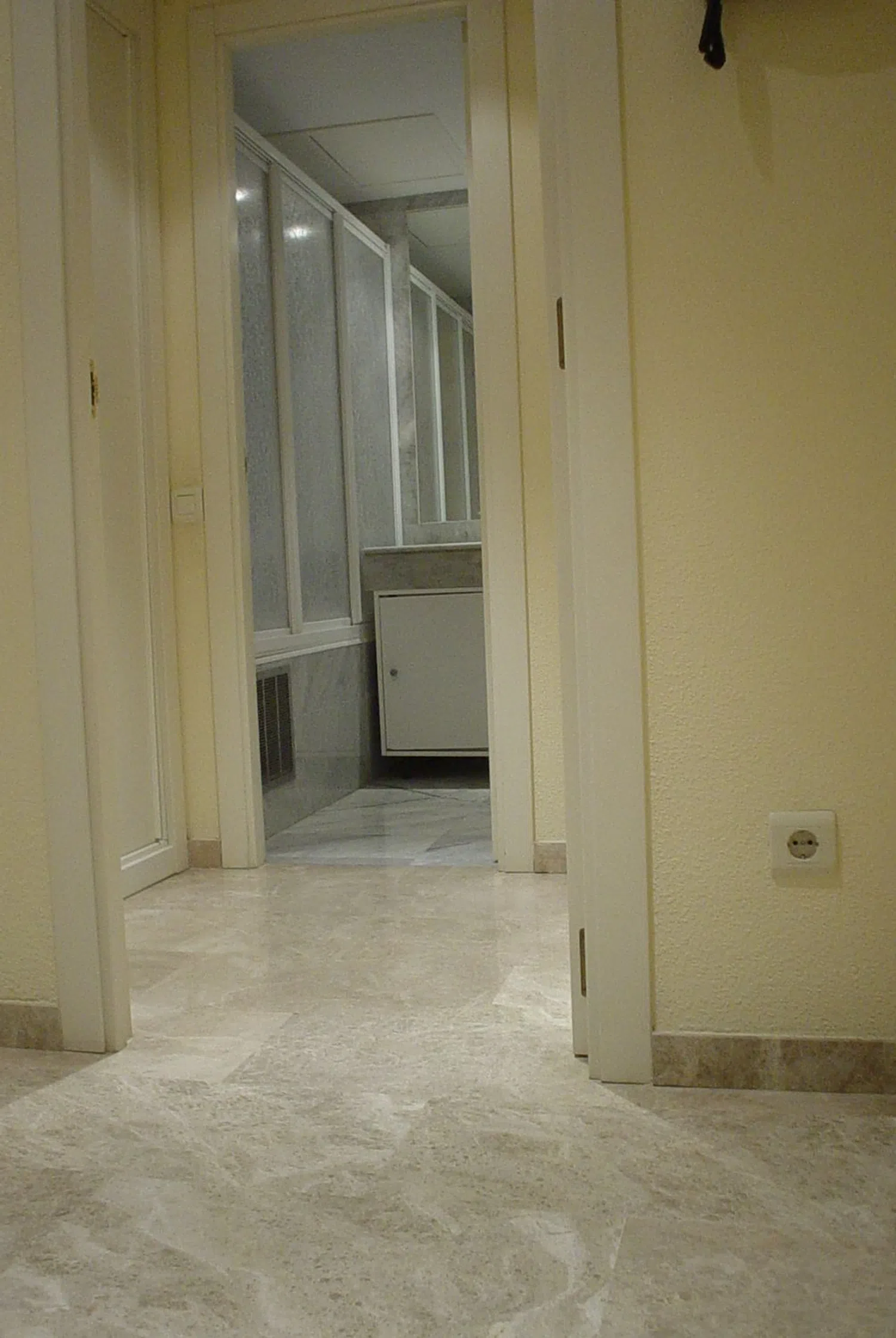 Piso en calle de la Marina, 159 - Foto 8