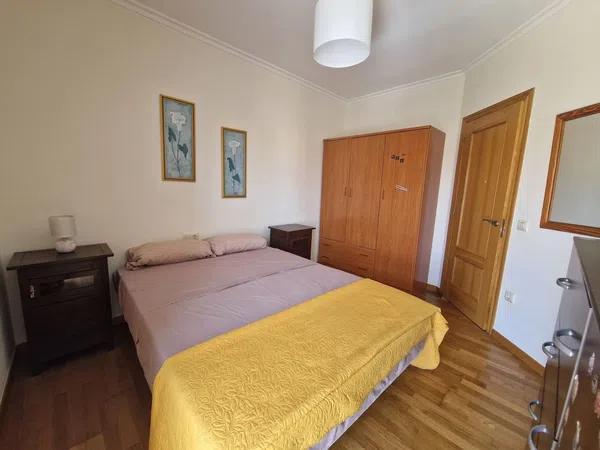 Piso en Calle Cervantes, 141, Buenavista-Rosa Vila, Buenavista-Rosa Vila - Foto 10