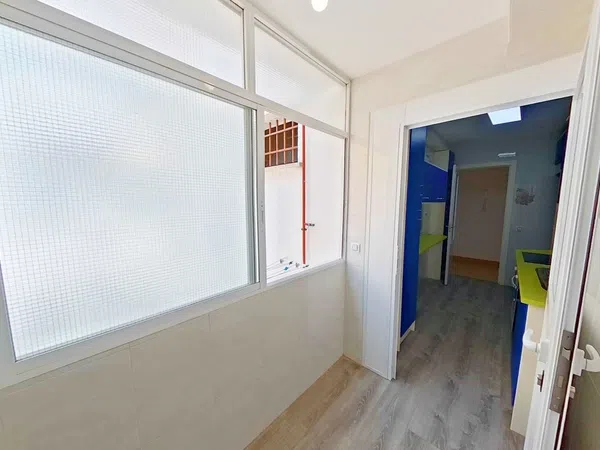 Piso en Centro - Foto 27