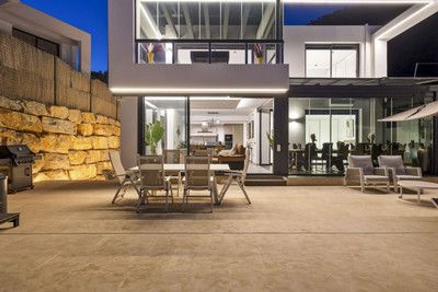 Casa o chalet independiente en Calle Araucaria, 29650, Mijas Pueblo, Mijas Pueblo - Foto 29