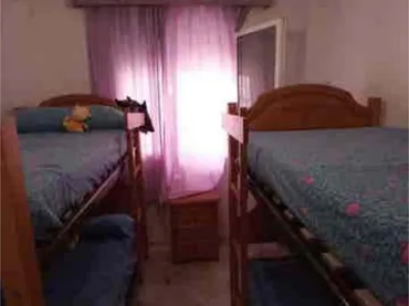 Apartamento en El pinar de la Barrosa, Chiclana - Foto 6