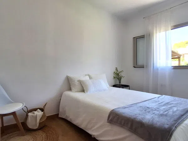 Casa o chalet independiente en Calle 10, 16, San Carlos, San Carlos - Foto 14