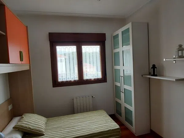 Piso en Barrio la Somadilla, 18 - Foto 3