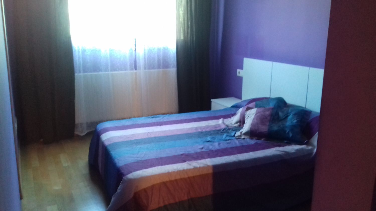 Piso en Sotomayor, 9, San Claudio-Trubia-Las Caldas, San Claudio-Trubia-Las Caldas - Foto 2