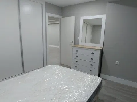 Piso en calle Ruiseñor, 7 - Foto 9