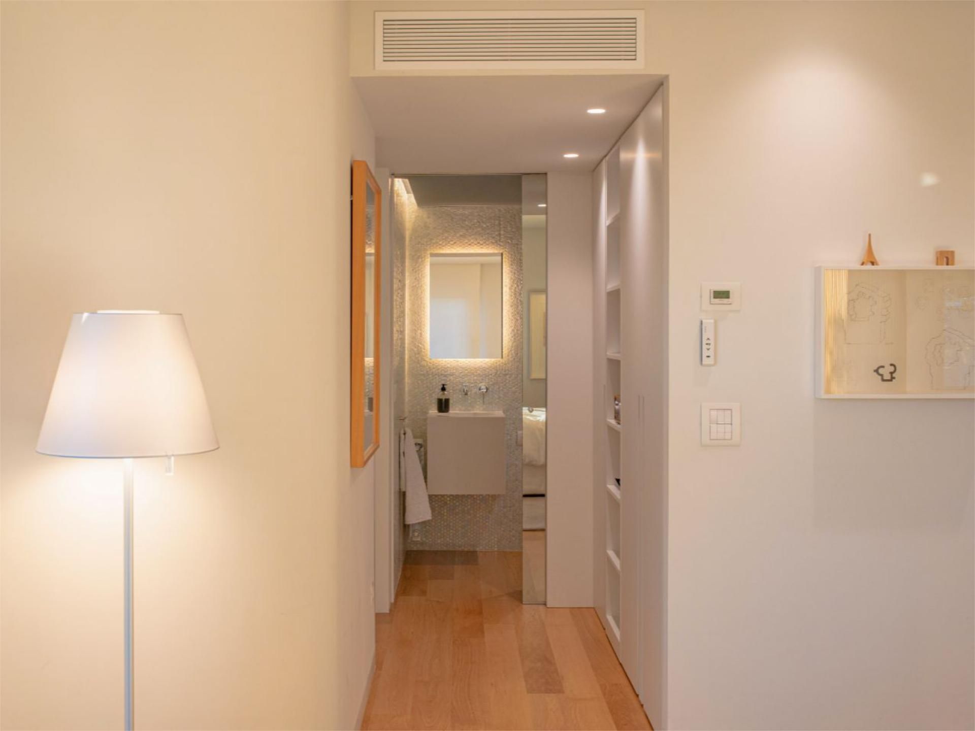 Piso en  Calle Compositor Ruiz Aznar 14 - Foto 8