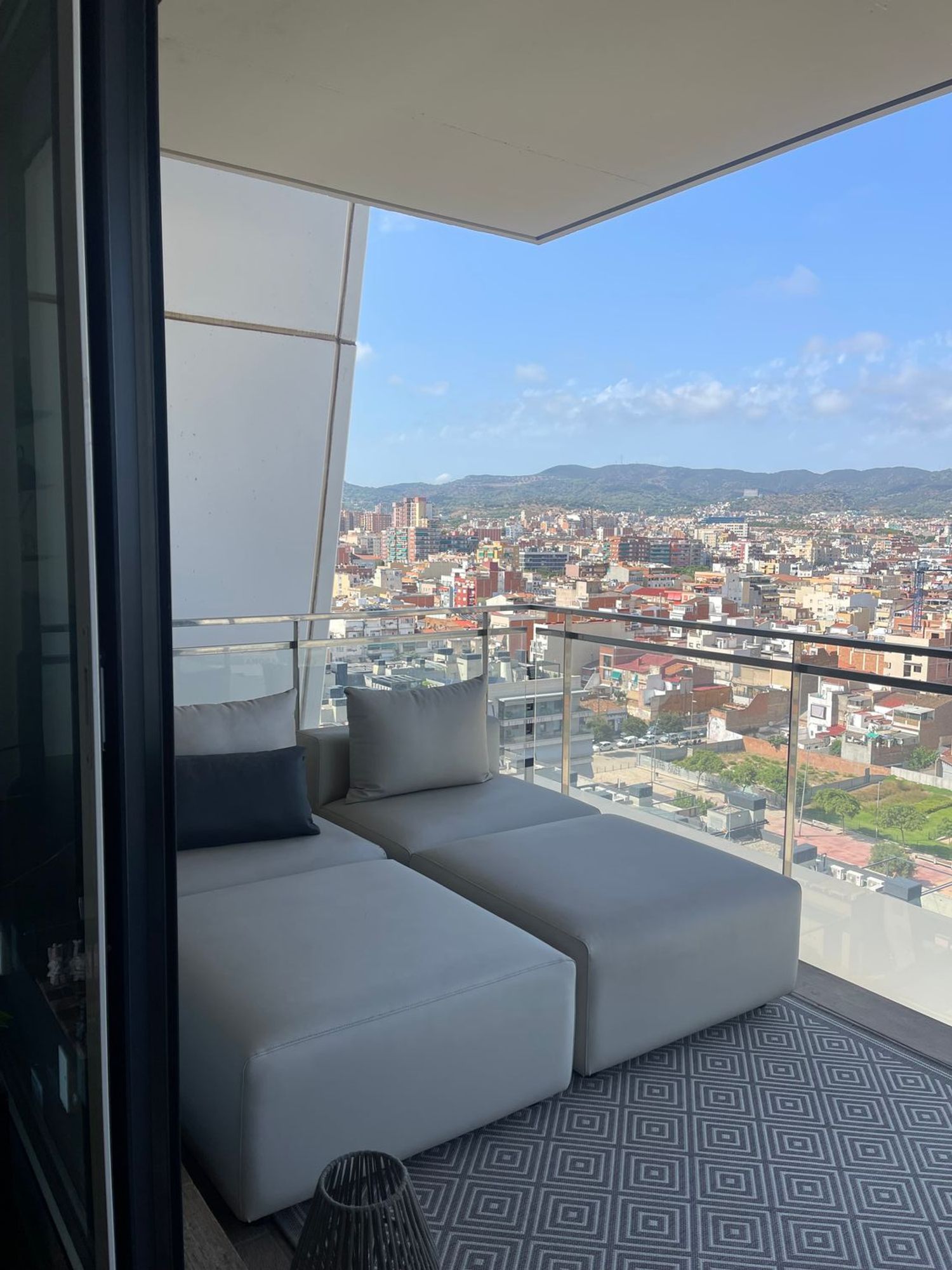 Piso en Calle de la Indústria, 308, Port, Port - Foto 14