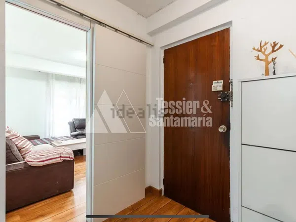 Piso en Calle Alarcón, 26, La Arena - Foto 4