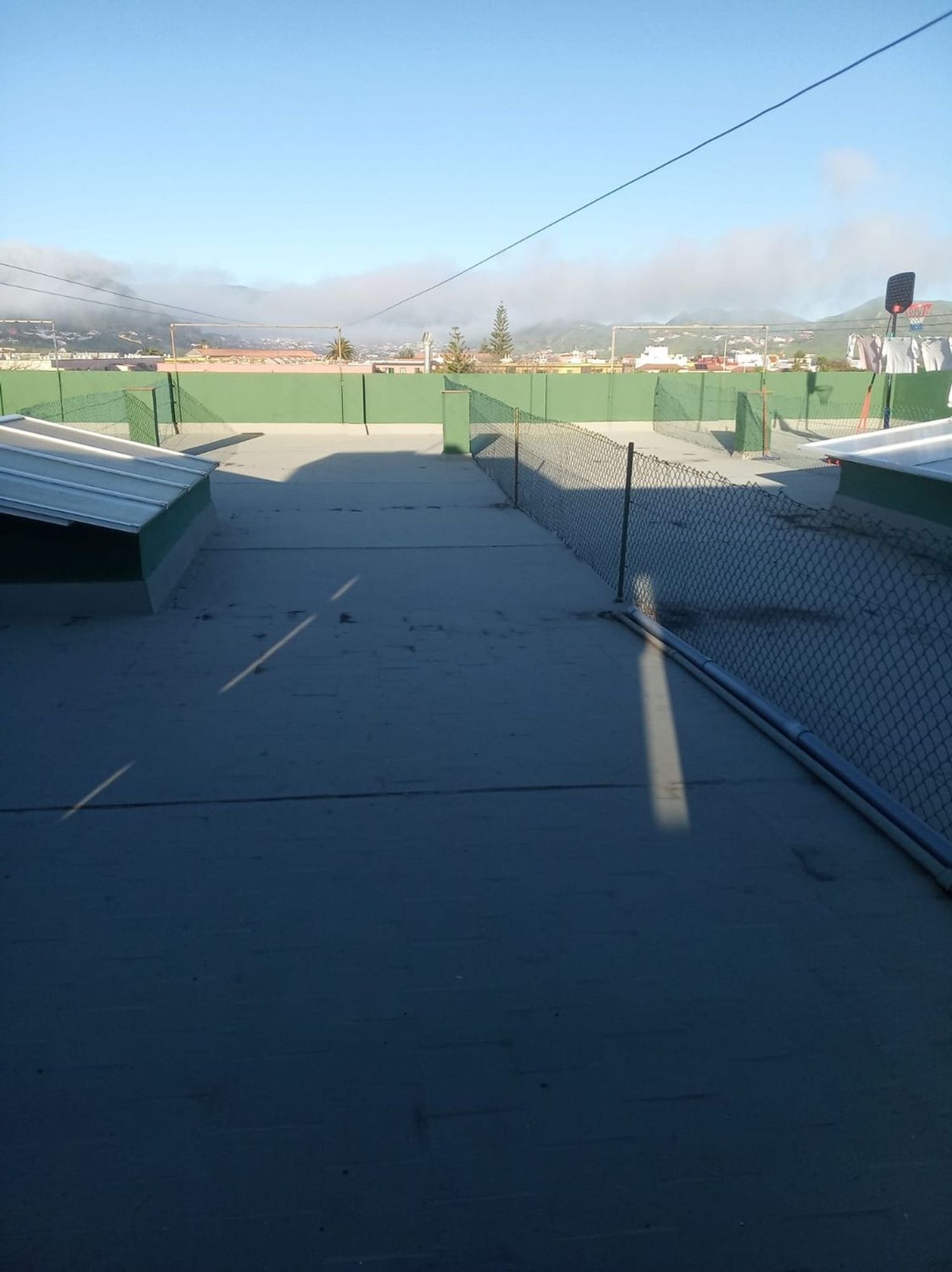 Piso en Arzobispo Elías Yanes, 44 - Foto 15