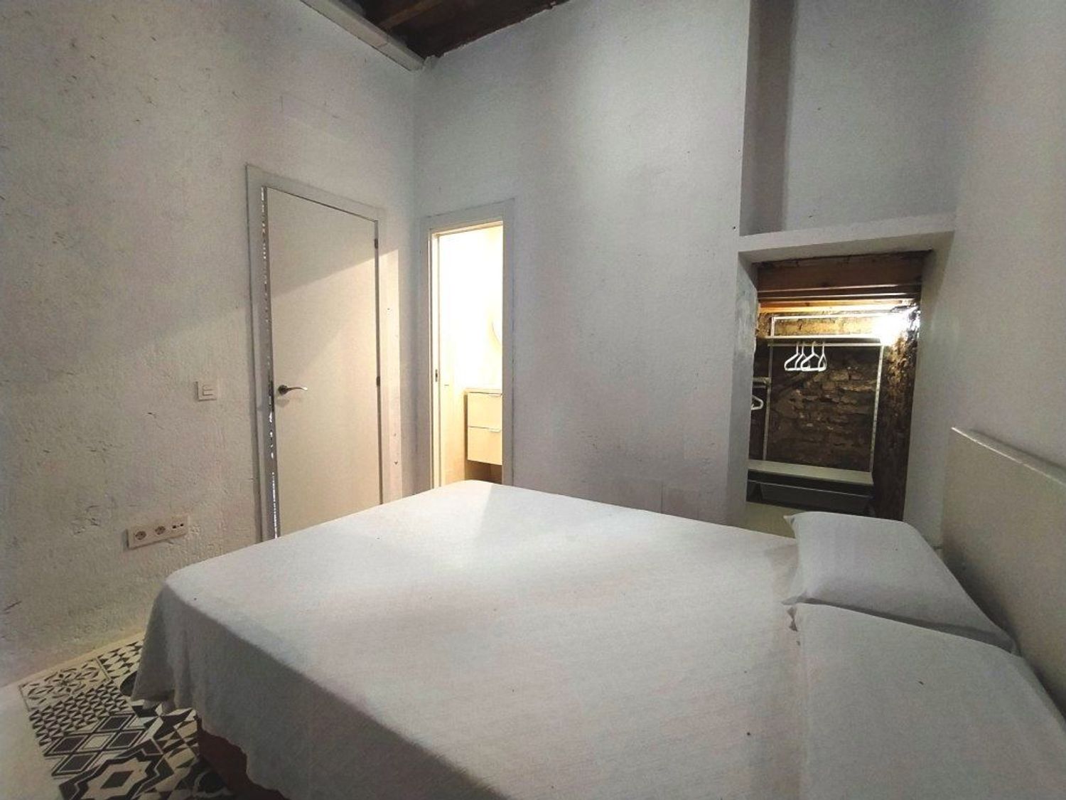 Chalet adosado en Calle Sargento, 6 - Foto 3