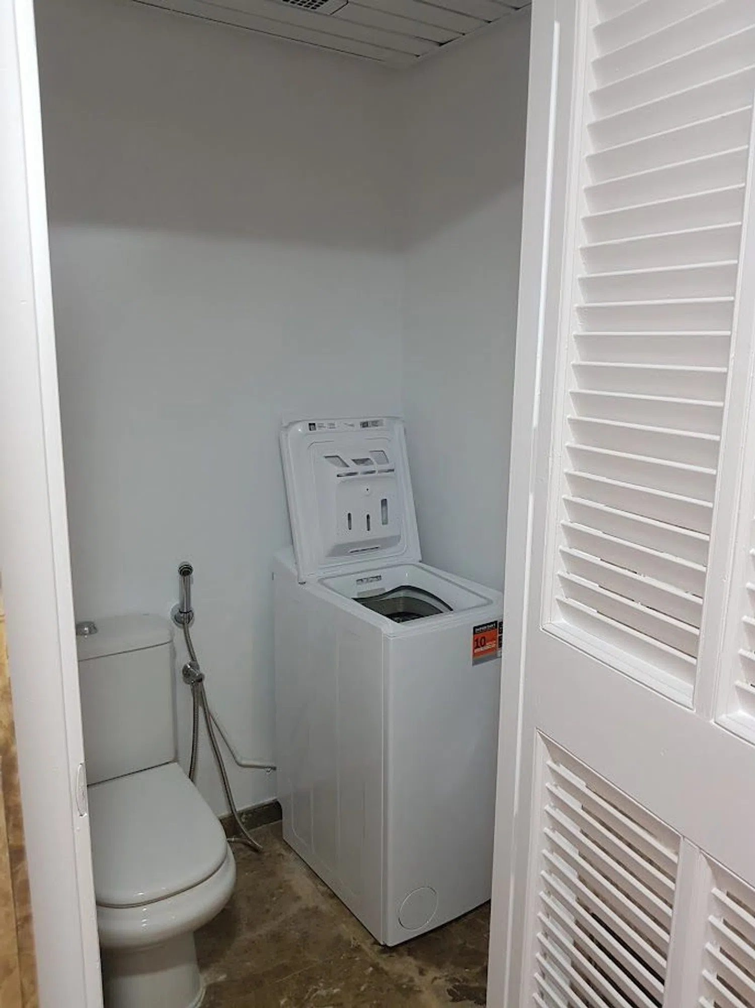 Piso en avenida de Pío XII, 92 - Foto 7