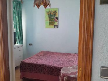 Apartamento en  Calle de la Manga 9 - Foto 10
