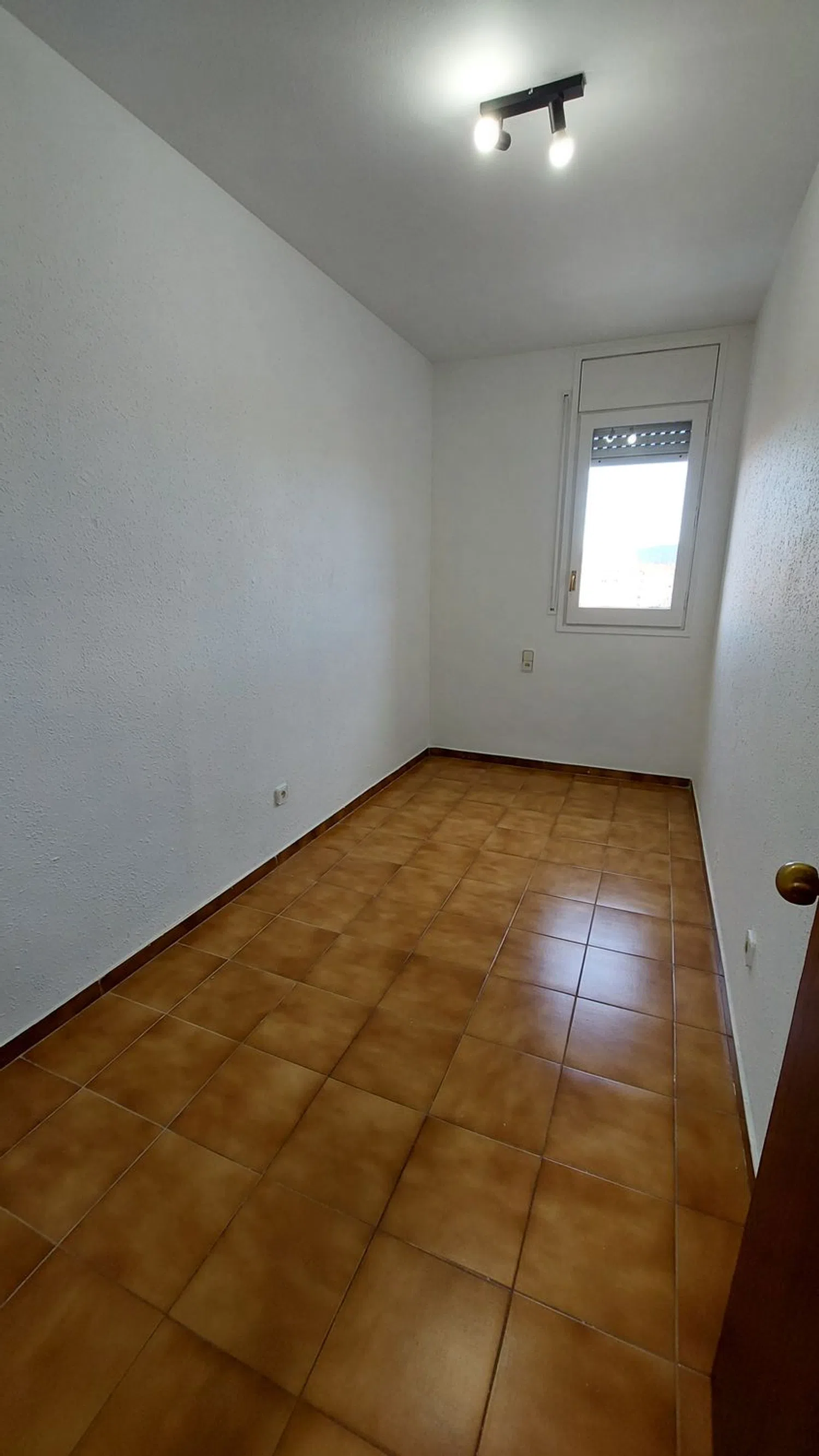 Piso en plaza Espanya, 1 - Foto 5