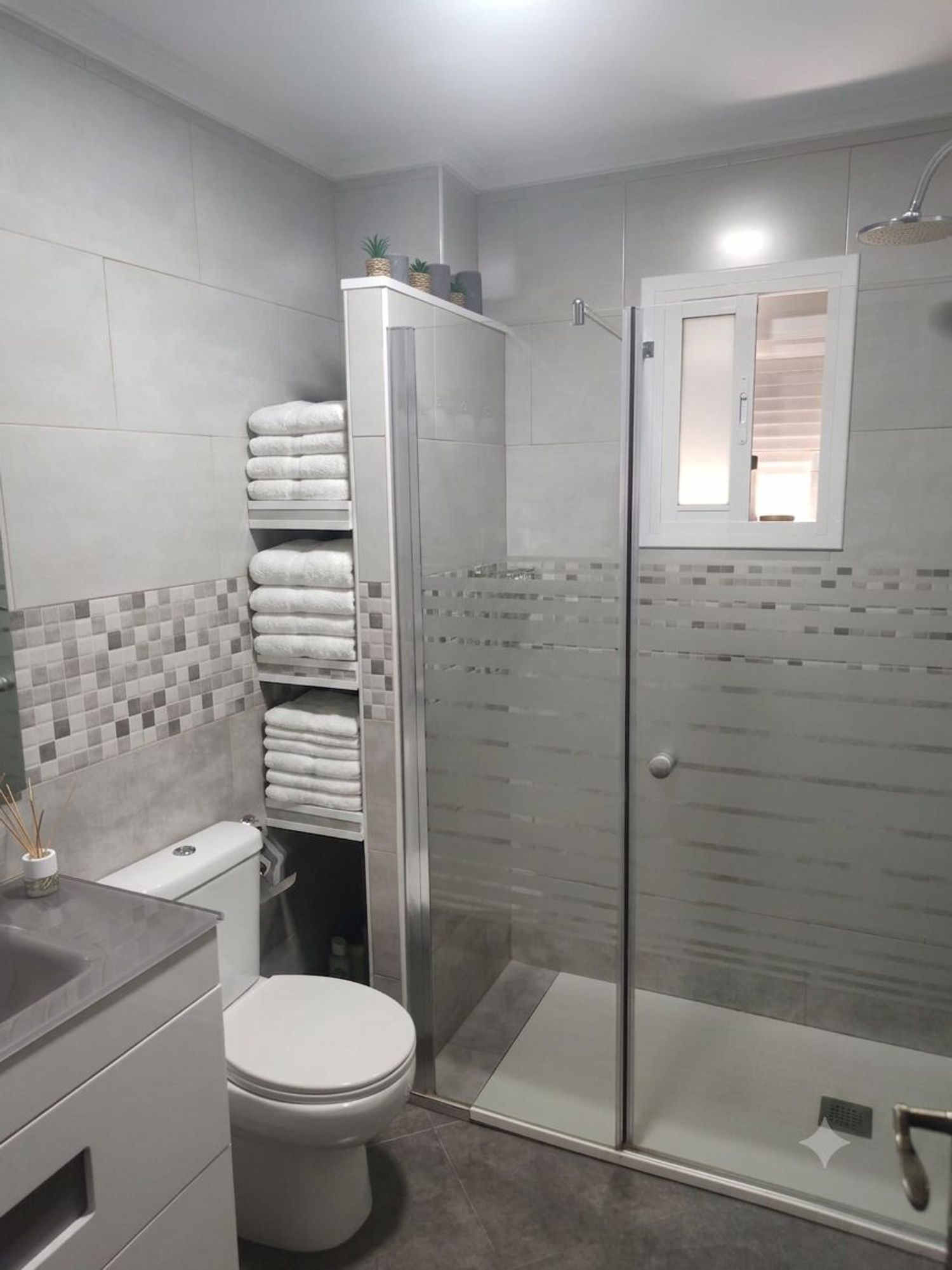 Piso en Calle Ancha, 4 - Foto 4