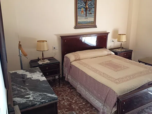 Piso en Ubeda - Foto 19