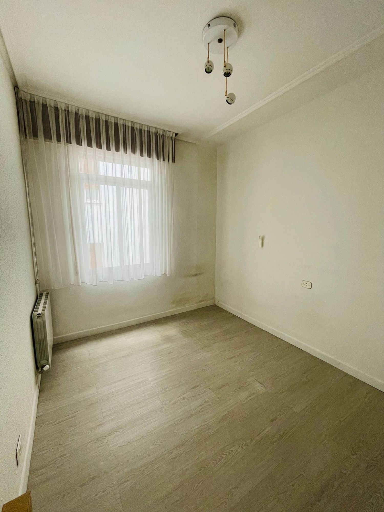 Piso en Calle Santutxu, Bilbao, 6, Santutxu - Foto 13