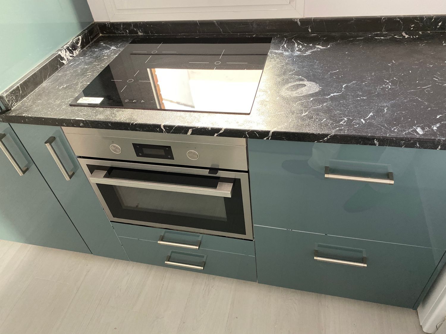 Piso en calle Porvenir, 14 - Foto 19