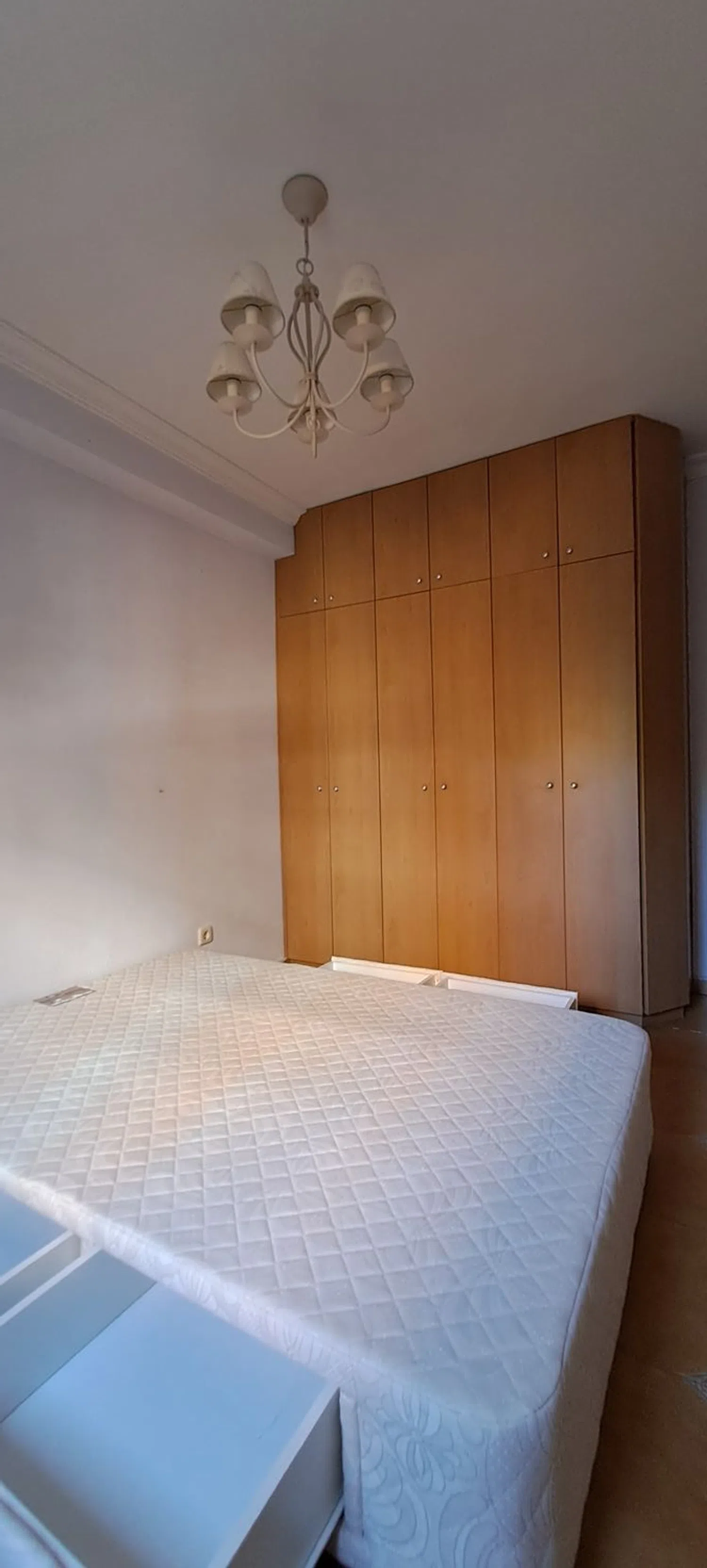 Piso - Foto 23