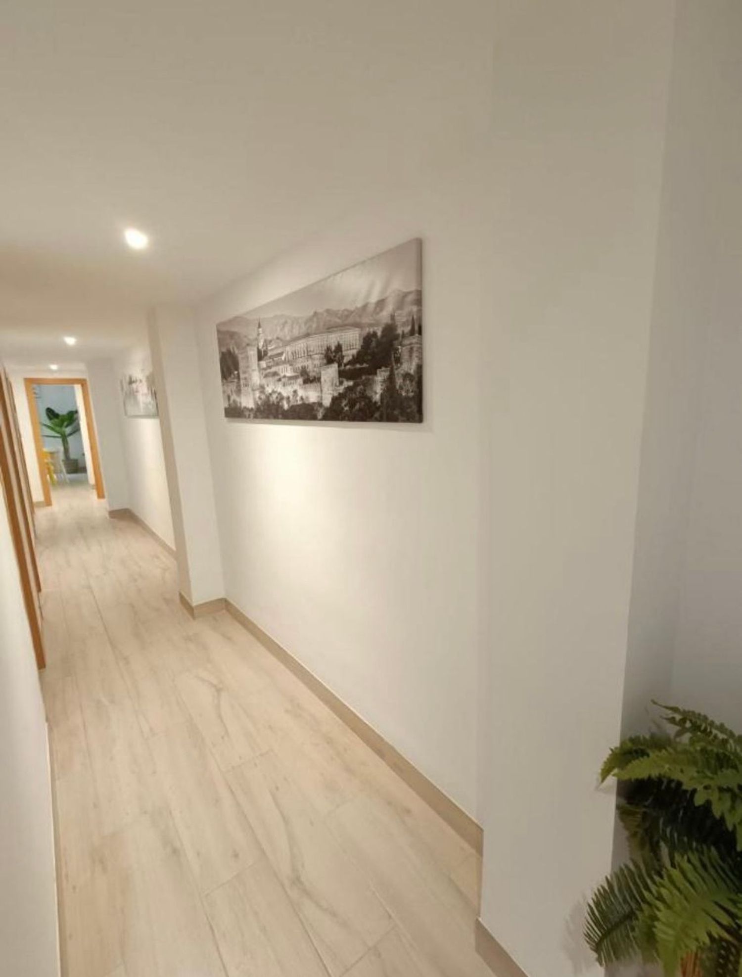 Piso en calle Arandas, 14 - Foto 6