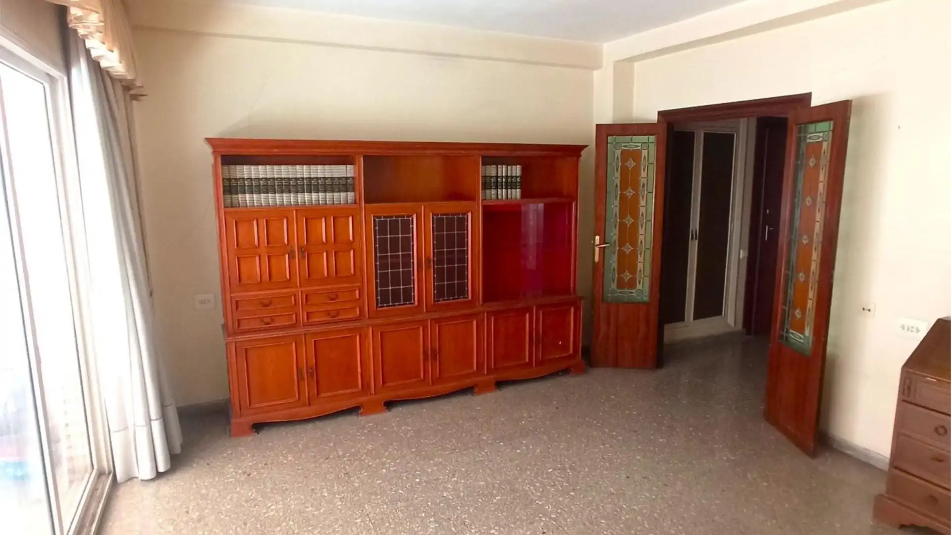 Piso en  Calle Escultor Roque López 1 - Foto 6