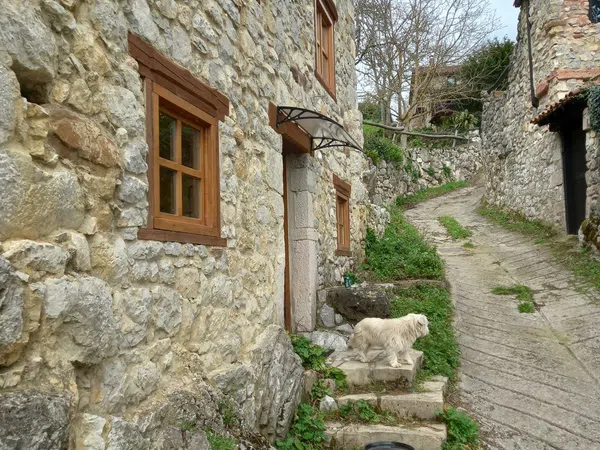 Casa de pueblo en Perueño, 3 - Foto 16