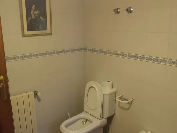 Casa de pueblo en Lg. Pepín, 29 - Foto 19