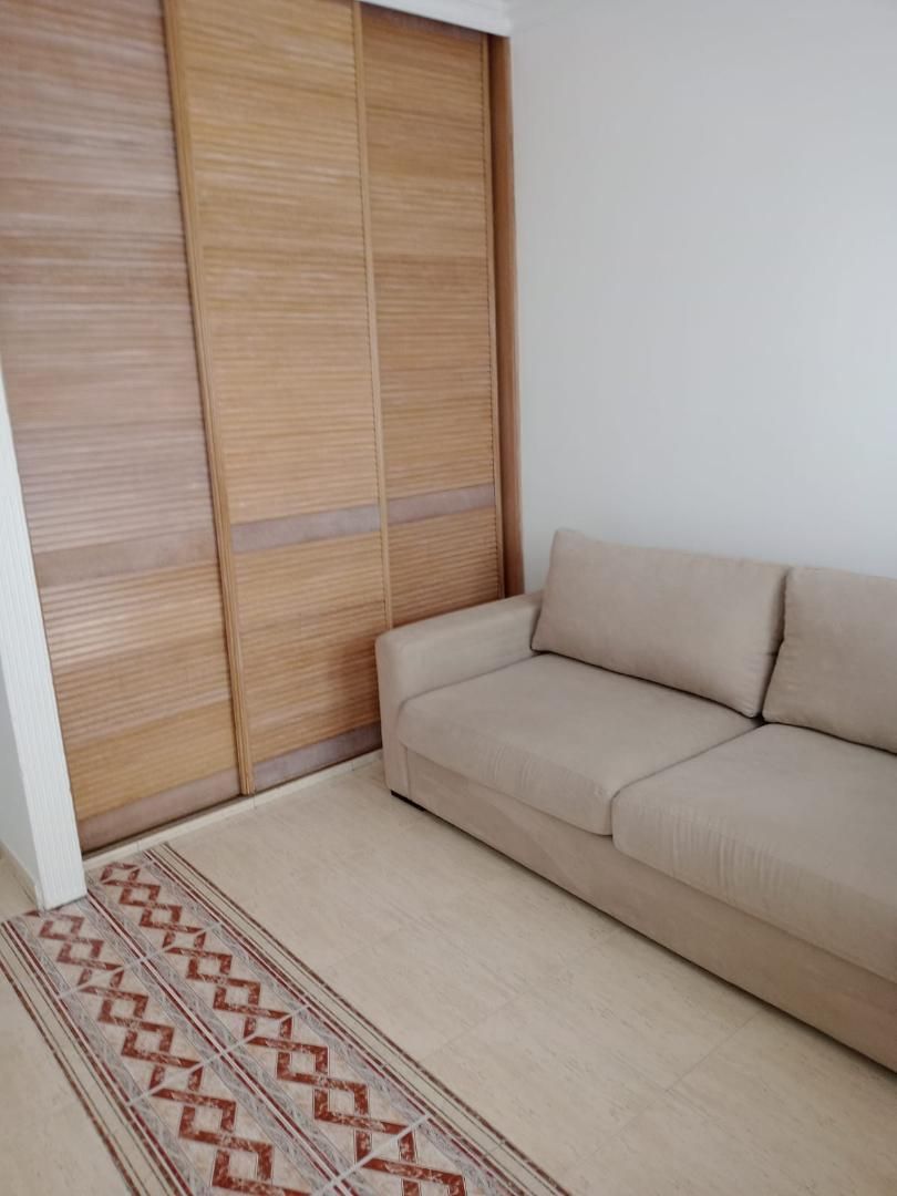 Piso en  Calle Cayetana Manrique 52 - Foto 2