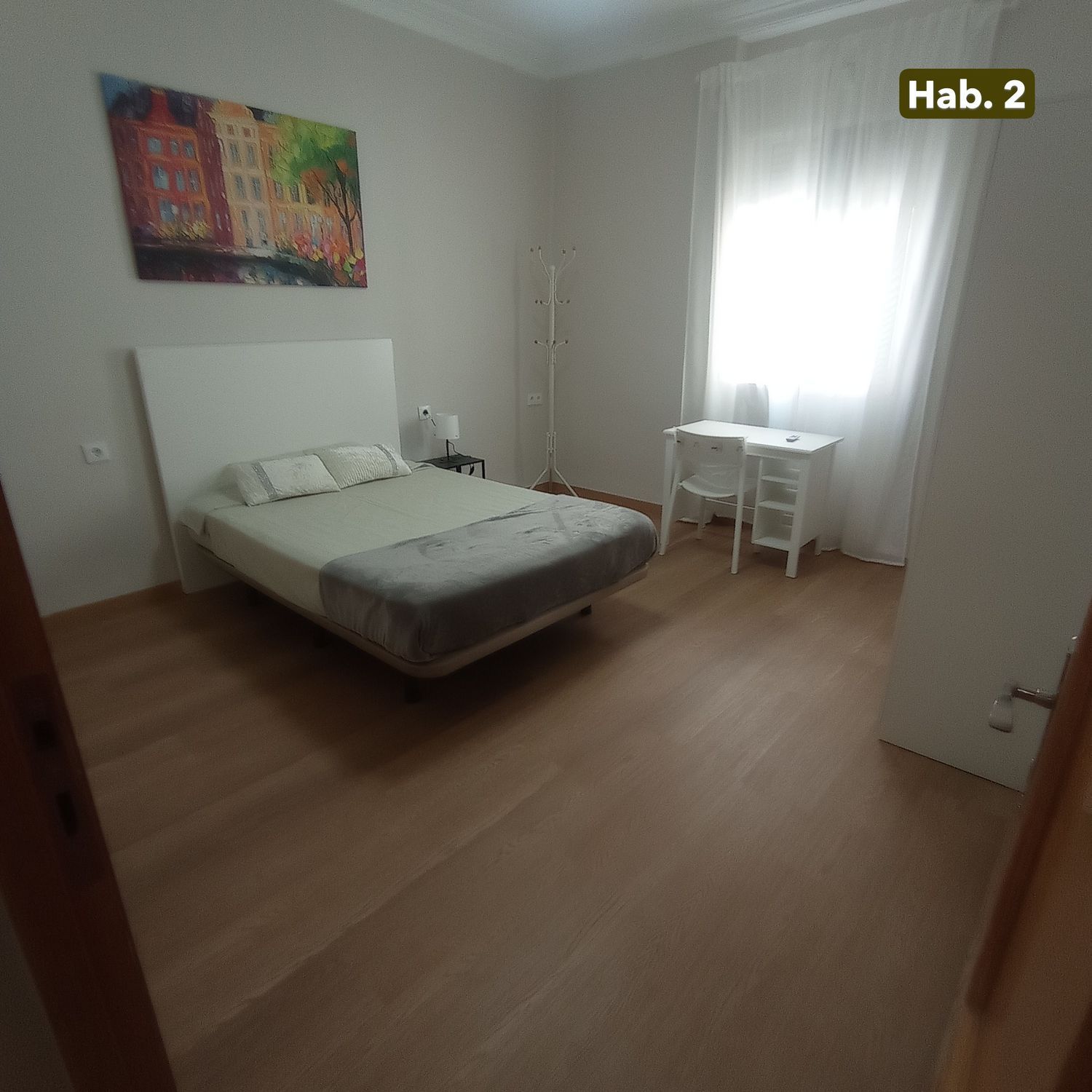 Piso en Calle de l'Actor Llorens, 18, Albors - Foto 27