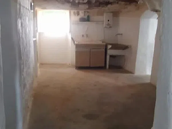 Chalet adosado en C/del Rosario, 16 - Foto 9