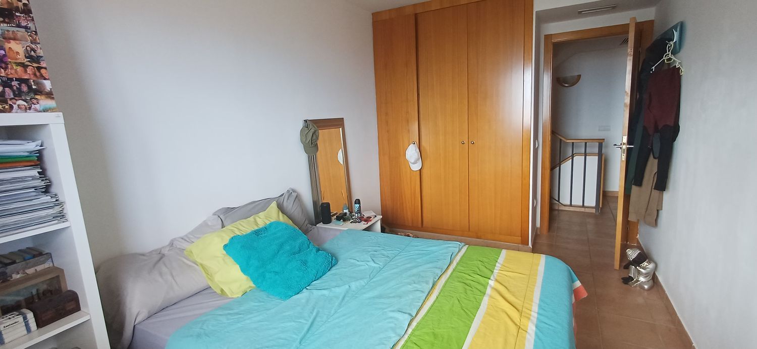 Chalet adosado en Avenida Adeje 300, 17, Playa Paraíso, Playa Paraíso - Foto 14
