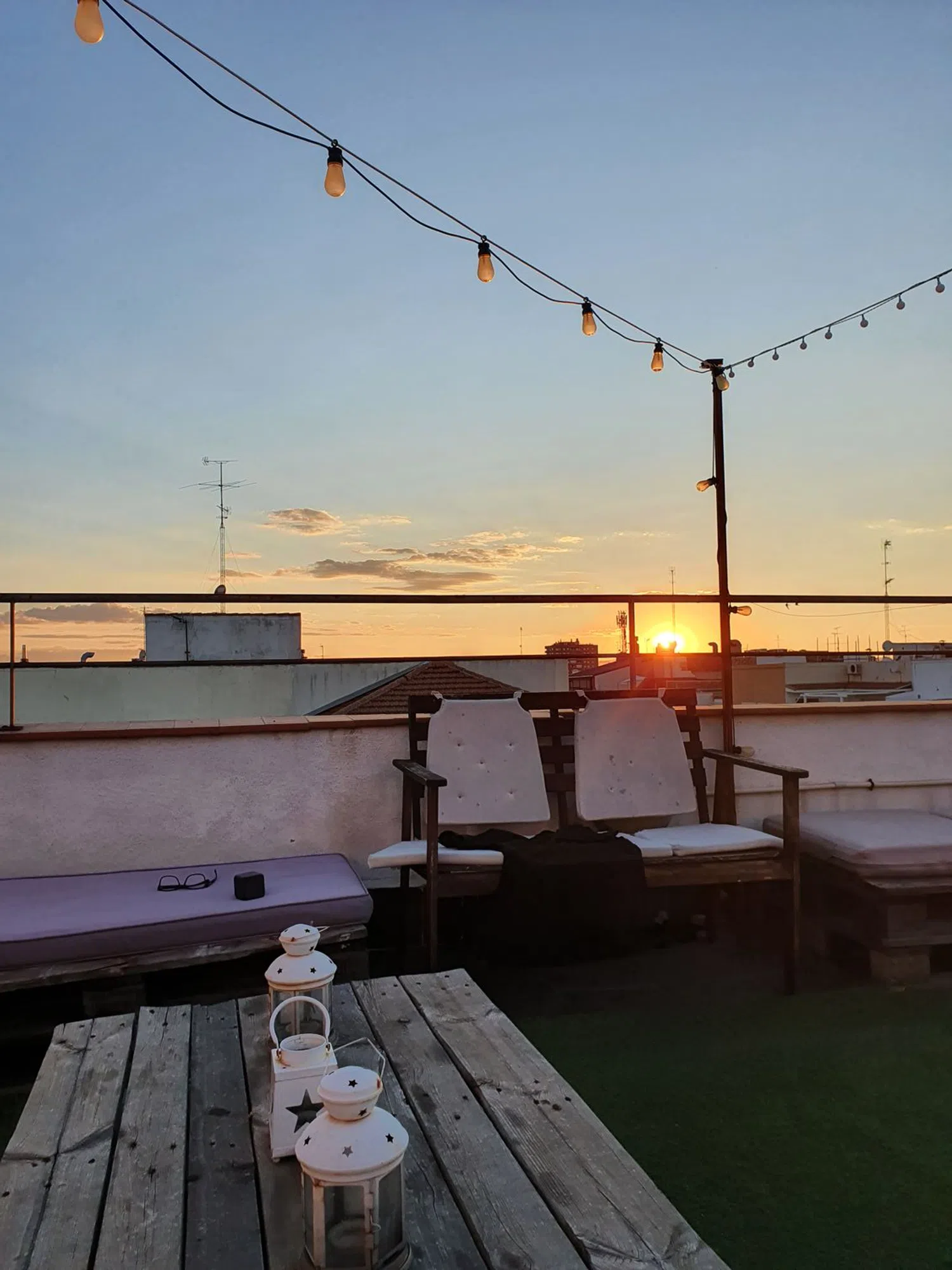 Piso en calle de Galileo, 72 - Foto 9