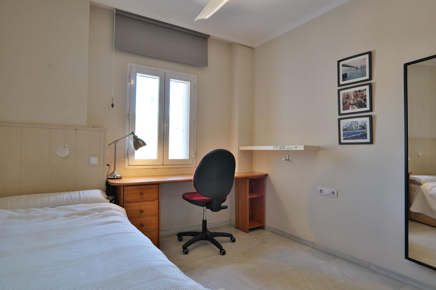 Chalet adosado en Avenida Plutarco, 43, El Consul - El Romeral - Foto 26