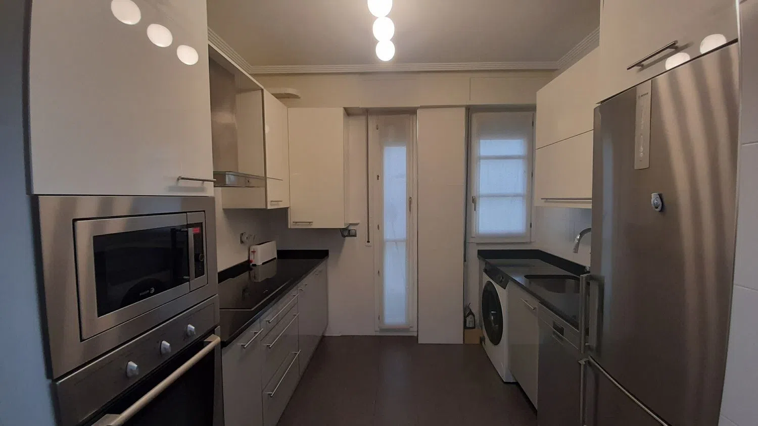 Piso en calle Arka, 3 - Foto 4