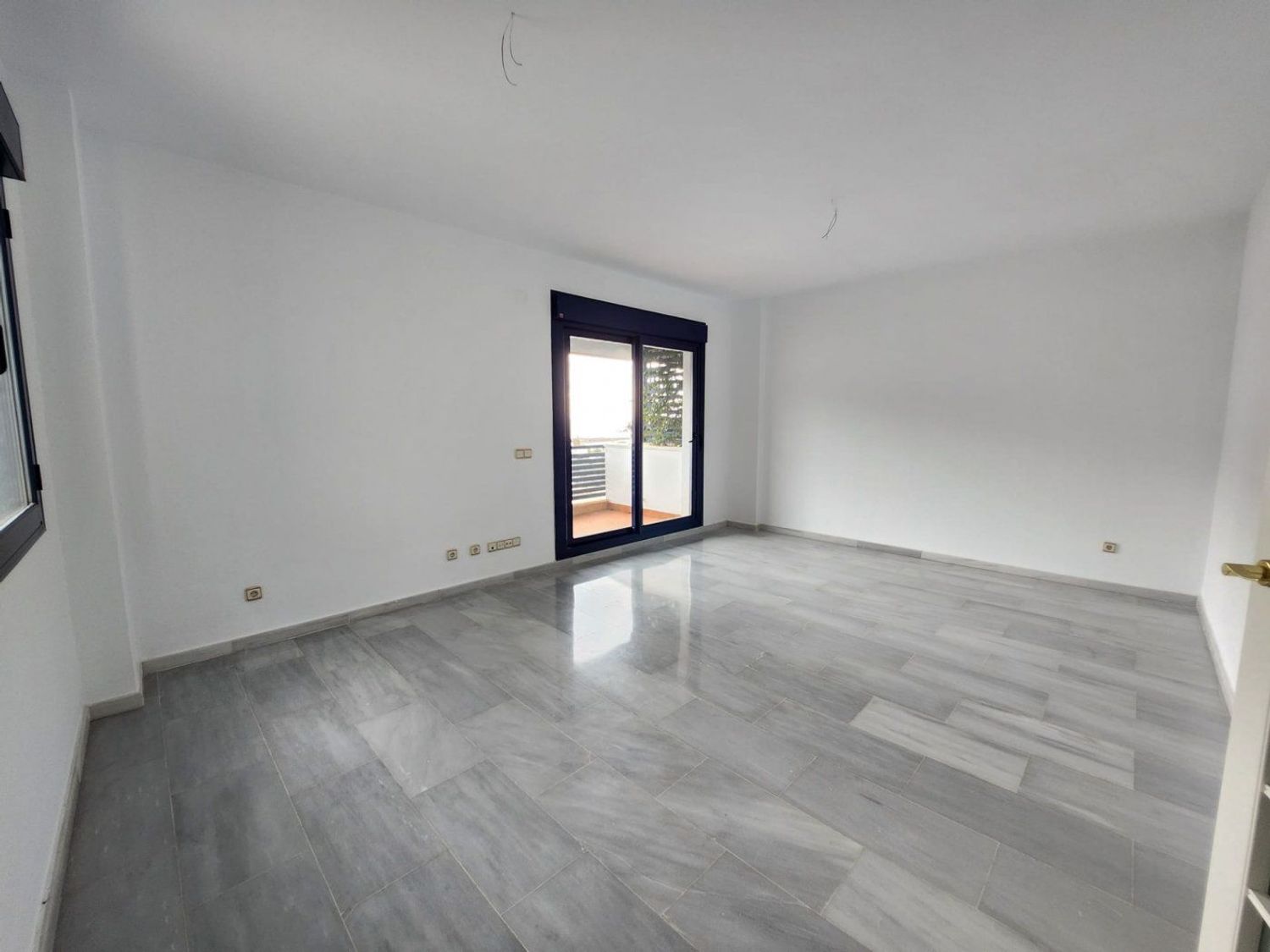 Dúplex en avenida del Carmen, 3 - Foto 7