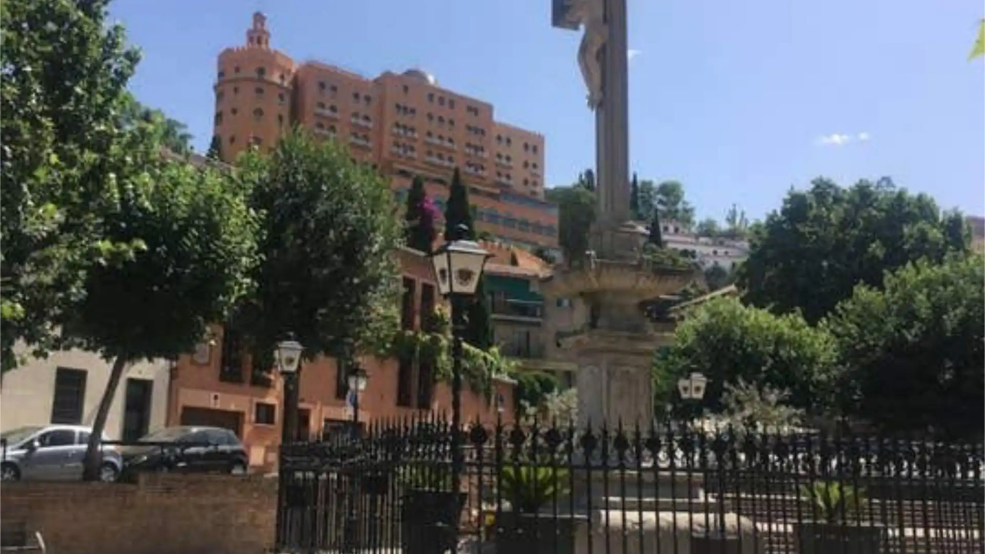 Chalet en Centro - Foto 3