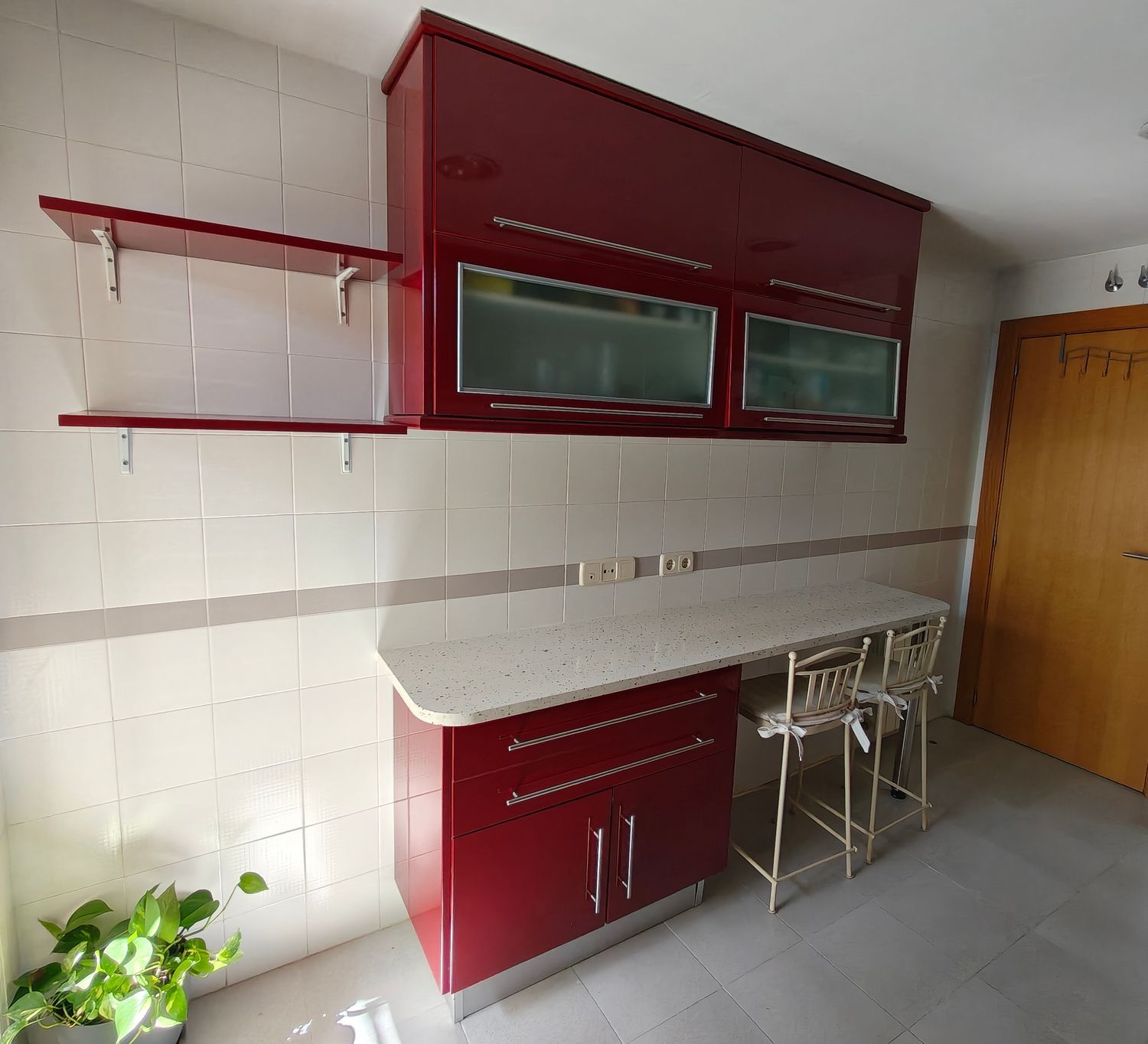 Piso en paseo Saint Cloud, 1 - Foto 15