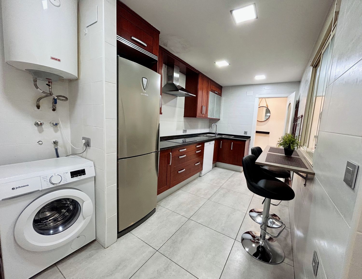 Dúplex en Calle Dean Llopez, 2, Centro, Centro - Foto 6