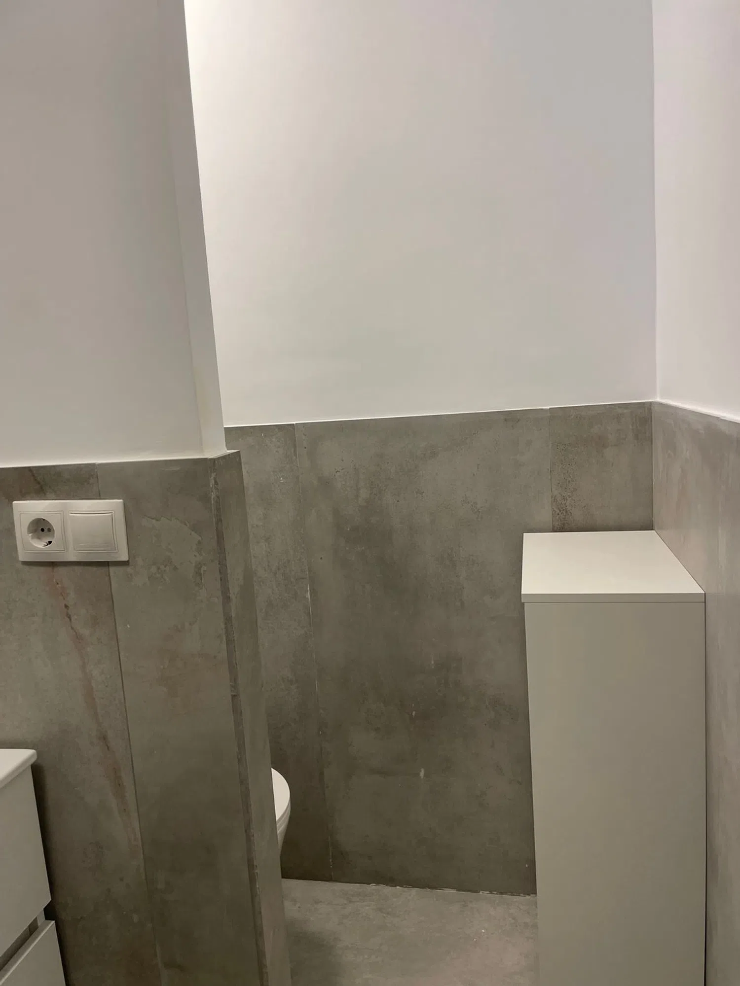 Estudio en Sector Foresta, Tres Cantos, 43 - Foto 24