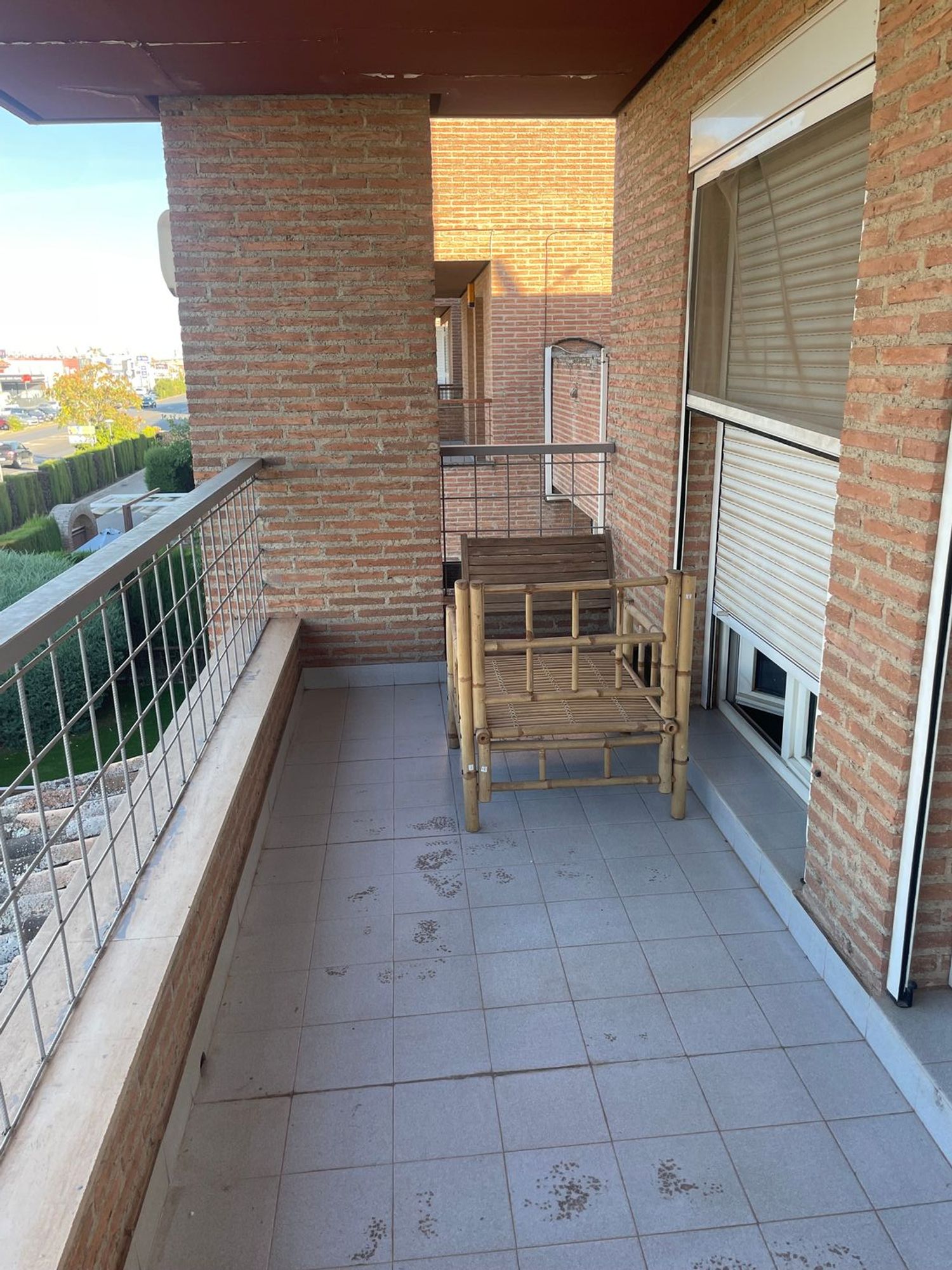 Chalet pareado en Urbanización Las Norias, 7 - Foto 16