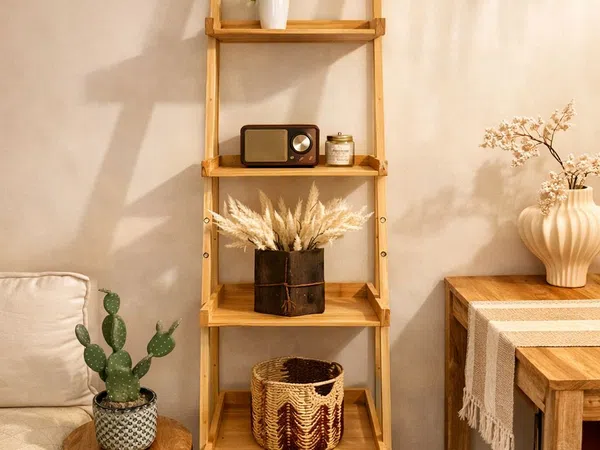 Piso en plaza Músico Óscar Tordera Iñesta, 7 -8 - Foto 14