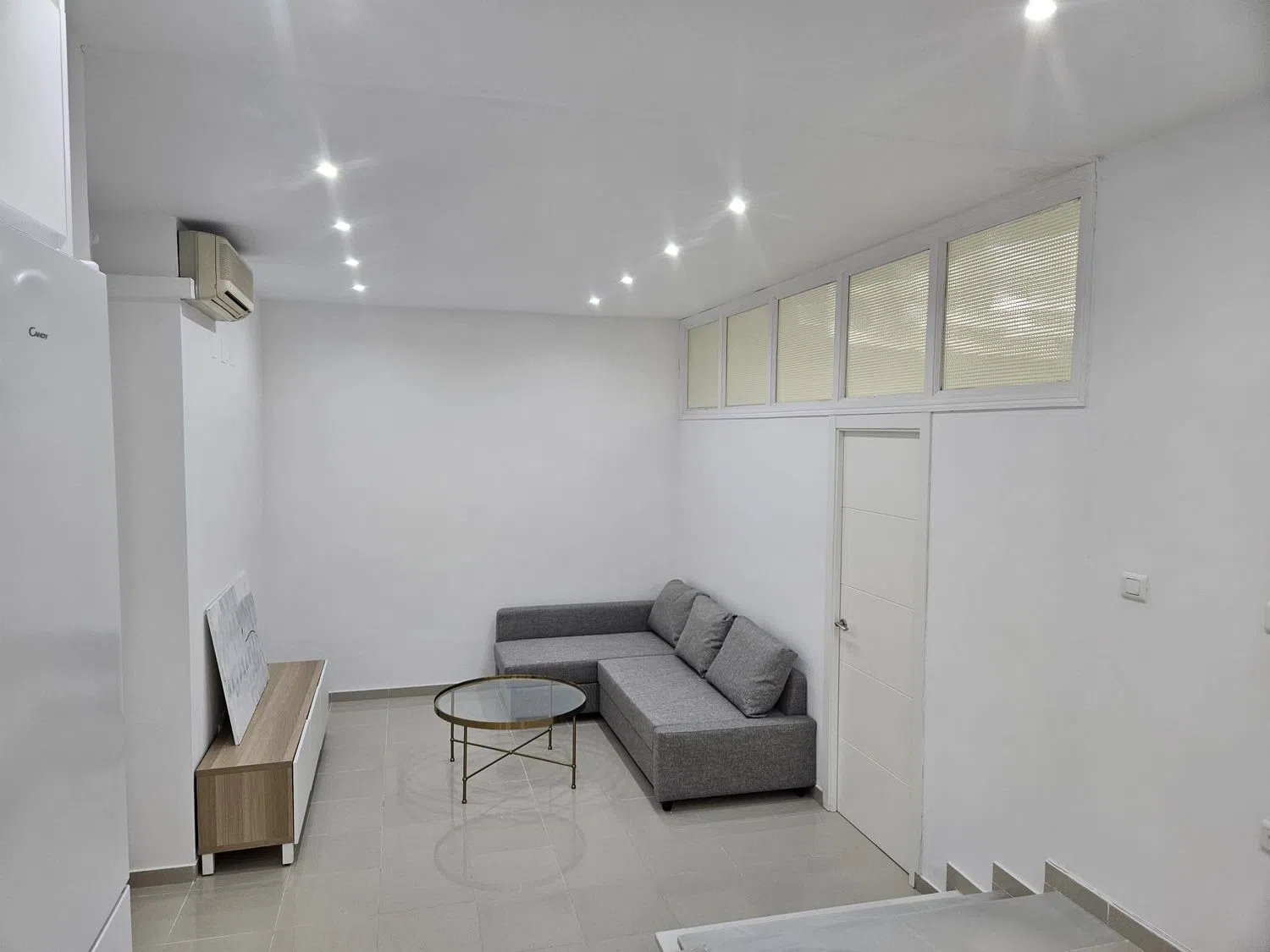 Piso en calle Cervantes, 5 - Foto 6