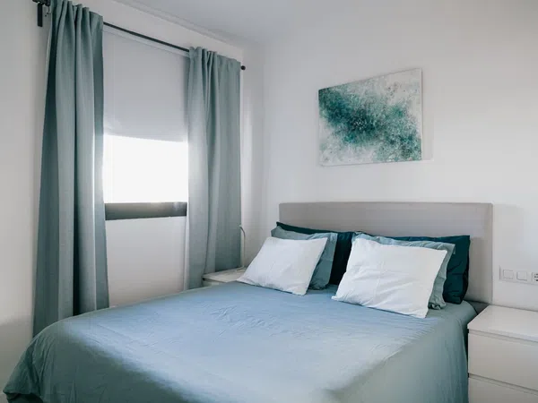 Piso en calle Faust Morell, 15 - Foto 11