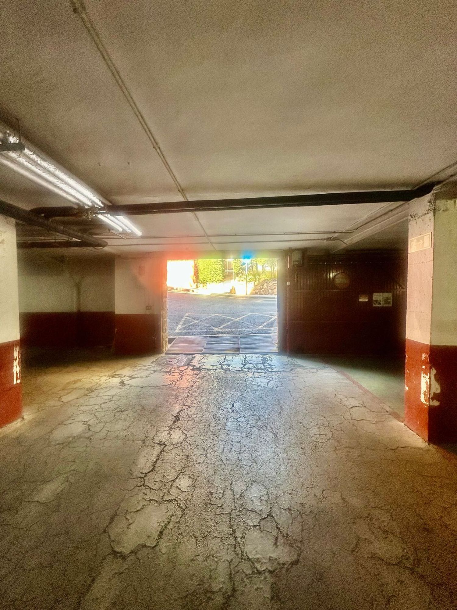 Piso en Calle Navahermosa, 1, Yucatán- Las Cornisas - Foto 33