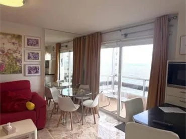 Apartamento en Longuera toscal los realejos - Foto 1