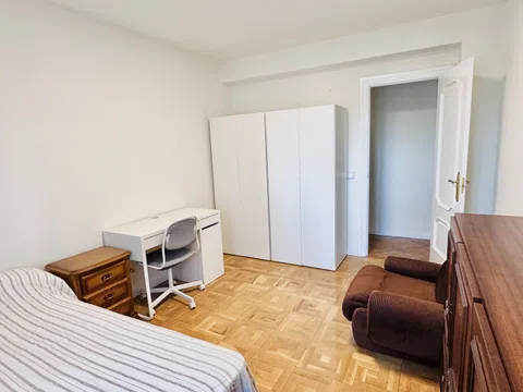 Piso en calle Alfonso el Batallador, 6 - Foto 8