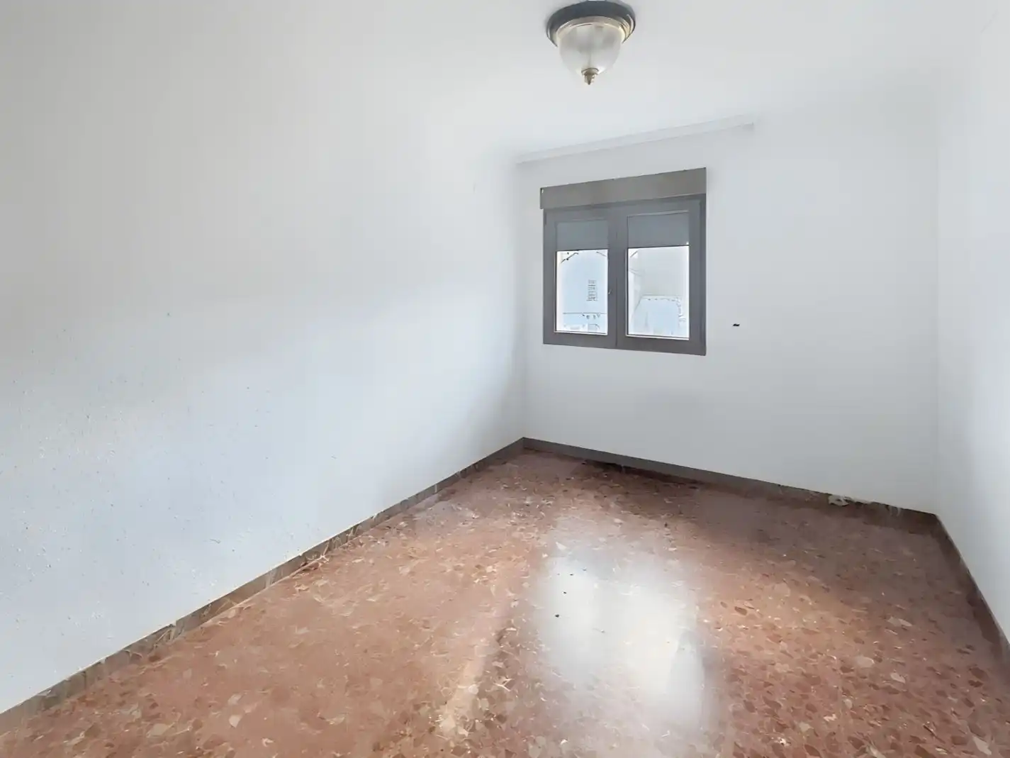 Piso en Ontinyent - Foto 18
