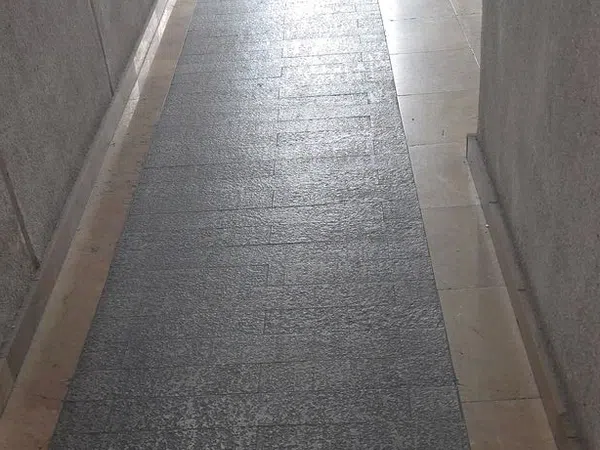 Piso en El Carmen - Foto 30
