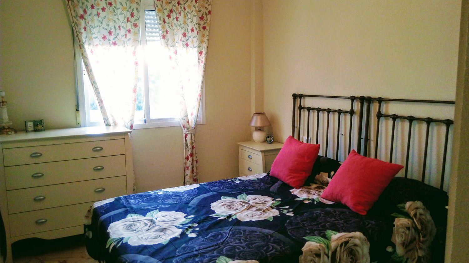 Piso en avenida Carvajal, 1 - Foto 31