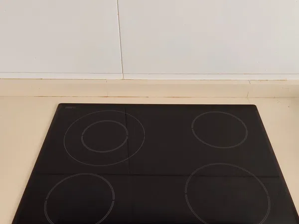 Piso en calle de Guillem de Castro, 108 - Foto 31